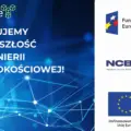 Budujemy przyszłość inżynierii wysokościowej